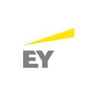 Logo Ernst&Young Financial Business Advisory