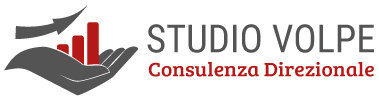Studio Volpe | Consulenza Direzionale