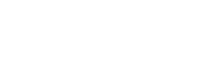 Studio Volpe | Consulenza Direzionale