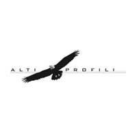Alti Profili Logo