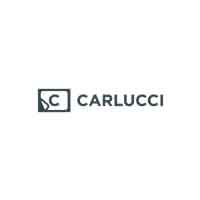 Carlucci Logo