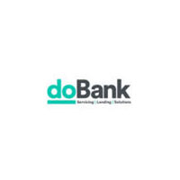 DoBank