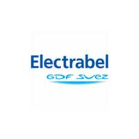 Electrabel