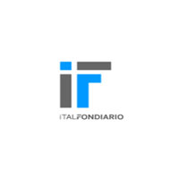 Italfondiario Logo
