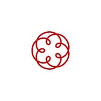 Logo del Consiglio Nazionale dei Dottori Commercialisti e degli Esperti Contabili