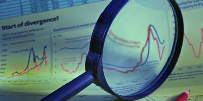 Supporto alle operazioni di m&a (merge & acquisition) e valutazione d’azienda immagine
