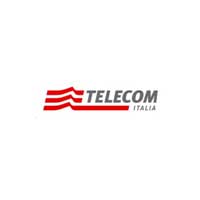 Telecom