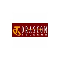 Torascom Telecom